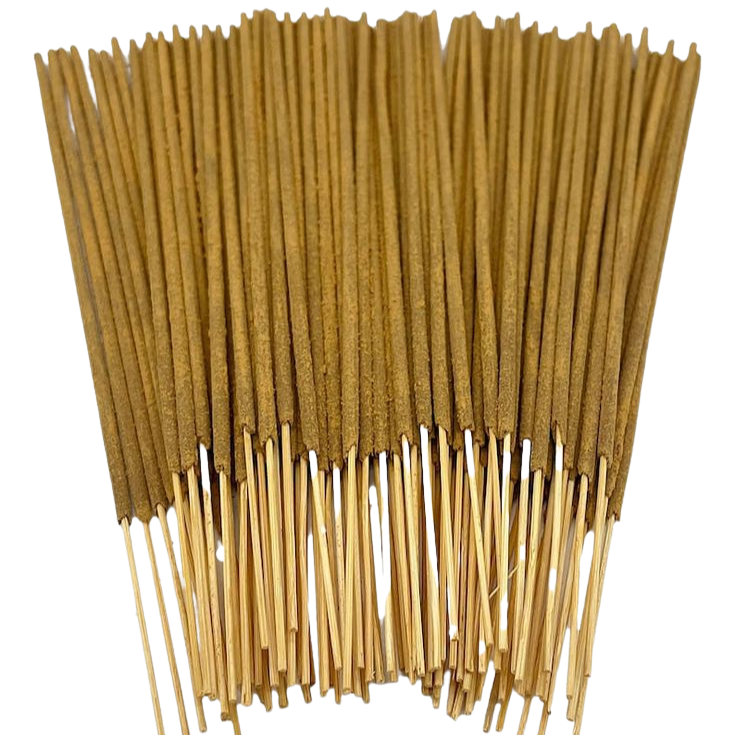 Wierook