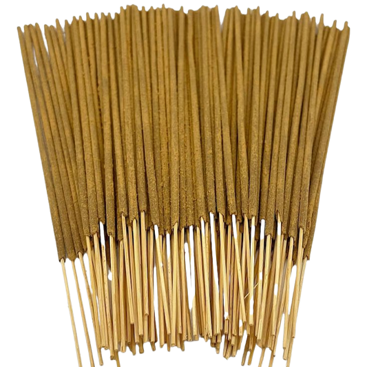 Wierook