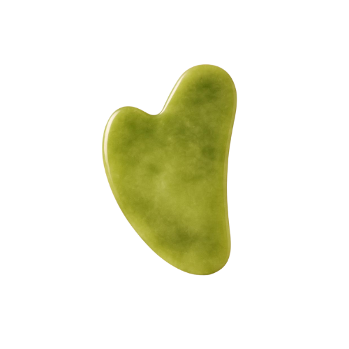 Gua Sha steen